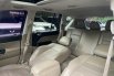 Jeep Compass Limited 2013 Putih 9