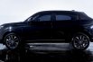 Honda HR-V Turbo RS 1.5 At 2022 Hitam 8