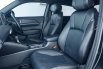 Honda HR-V Turbo RS 1.5 At 2022 Hitam 11