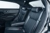 Honda HR-V Turbo RS 1.5 At 2022 Hitam 12