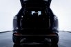 Honda HR-V Turbo RS 1.5 At 2022 Hitam 9