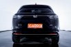 Honda HR-V Turbo RS 1.5 At 2022 Hitam 4