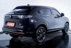 Honda HR-V Turbo RS 1.5 At 2022 Hitam 6