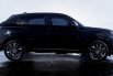 Honda HR-V Turbo RS 1.5 At 2022 Hitam 7
