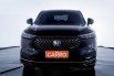 Honda HR-V Turbo RS 1.5 At 2022 Hitam 1