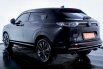 Honda HR-V Turbo RS 1.5 At 2022 Hitam 5