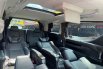 Toyota Vellfire G 2017 9