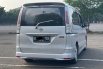 Nissan Serena Highway Star 2013 MPV 6