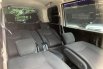 Nissan Serena Highway Star 2013 MPV 7