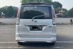 Nissan Serena Highway Star 2013 MPV 4