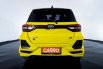 JUAL Toyota Raize 1.0T GR Sport TSS CVT 2021 Kuning
~ 206Jt Flash Sale Cash ~ 4