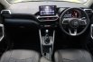 JUAL Toyota Raize 1.0T GR Sport TSS CVT 2021 Kuning
~ 206Jt Flash Sale Cash ~ 8