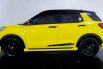 JUAL Toyota Raize 1.0T GR Sport TSS CVT 2021 Kuning
~ 206Jt Flash Sale Cash ~ 3