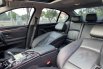 BMW 5 Series 520d 2013 Hitam 7