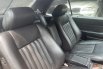 Promo Mercedes-Benz 300CE murah 7