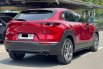 Mazda CX-30 GT 2023 Hatchback 6