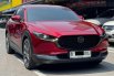 Mazda CX-30 GT 2023 Hatchback 2