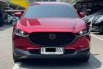 Mazda CX-30 GT 2023 Hatchback 3