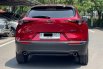 Mazda CX-30 GT 2023 Hatchback 5