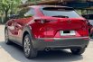 Mazda CX-30 GT 2023 Hatchback 4