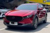 Mazda CX-30 GT 2023 Hatchback 1