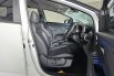 Hyundai Stargazer Prime AT ( Matic ) 2023 Putih Low km baru 18rban Good Condition siap pakai 8