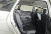 Hyundai Stargazer Prime AT ( Matic ) 2023 Putih Low km baru 18rban Good Condition siap pakai 10