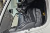 Hyundai Stargazer Prime AT ( Matic ) 2023 Putih Low km baru 18rban Good Condition siap pakai 12