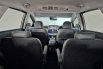 Hyundai Stargazer Prime AT ( Matic ) 2023 Putih Low km baru 18rban Good Condition siap pakai 13