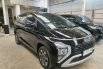 Hyundai STARGAZER AT prime 2022 4