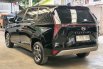 Hyundai STARGAZER AT prime 2022 7