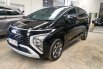 Hyundai STARGAZER AT prime 2022 1