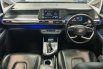 Hyundai STARGAZER AT prime 2022 8