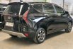 Hyundai STARGAZER AT prime 2022 5