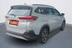 Daihatsu Terios R 1.5 A/T 2021 Silver 5