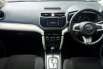 Daihatsu Terios R 1.5 A/T 2021 Silver 14