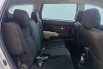 Daihatsu Terios R 1.5 A/T 2021 Silver 11