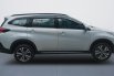 Daihatsu Terios R 1.5 A/T 2021 Silver 7