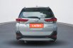 Daihatsu Terios R 1.5 A/T 2021 Silver 4