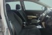 Daihatsu Terios R 1.5 A/T 2021 Silver 10