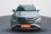 Daihatsu Terios R 1.5 A/T 2021 Silver 1