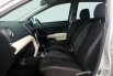 Daihatsu Terios R 1.5 A/T 2021 Silver 12