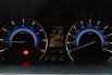 Daihatsu Terios R 1.5 A/T 2021 Silver 15