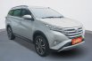 Daihatsu Terios R 1.5 A/T 2021 Silver 3