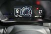 Toyota Raize GR TSS 1.0 AT ( Matic ) 2021 Putih Low km 27rban Two Tone Good Condition siap pakai 8