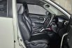Toyota Raize GR TSS 1.0 AT ( Matic ) 2021 Putih Low km 27rban Two Tone Good Condition siap pakai 9
