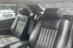 Promo Mercedes-Benz 300CE murah 10