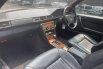 Promo Mercedes-Benz 300CE murah 11