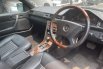 Promo Mercedes-Benz 300CE murah 9