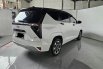Hyundai Stargazer Prime AT ( Matic ) 2023 Putih Low km baru 18rban Good Condition siap pakai 5